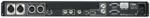 Moniteur/Mélangeur 8 voies, 2 In SDI, 1 écran tactile 7", Wohler