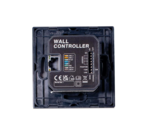 Contrôleur mural, XLR, Bluetooth liaison RJ45. Compatible PM 360 MX