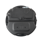 Control 445 C/T