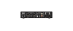 Convertisseur 2 canaux AD/DA, ADAT, SPDIF
