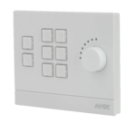 MKP-108L-WH