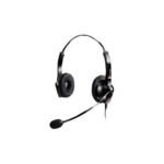 NS Combiné micro/casque premium - Clearone CHAT-20D-USB