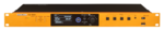 Générateur d'horloge master audio & vidéo pour post prod. Tascam