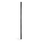 Colonne active 32x100W installation fixe - AES EBU - RAL