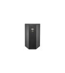 PD6212/64 - Enceinte 2 voies - Large bande - 60°x40° - noire