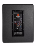 PRX818XLFW/230 - Subwoofer amplifié 46cm - 1.500W