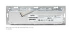 NMX-ENC-N2615D-WP-EK