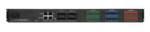 Expandeur 32 canaux pmour BSS OMNI