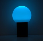 TOP BOULE POUR ALCOR