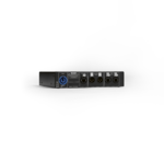 AIREA ABX 6 Interface 8 canaux Dante/Fibre/AES/ Net