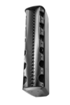CBT1000