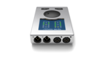 Babyface Pro FS -Interface audio USB, 24 canaux, 192 kHz RME