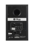 LSR 305P MKII