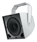 AWC129 - Enceinte 2 voies coaxiale - boomer 30cm - 400W - 90°x90° - I