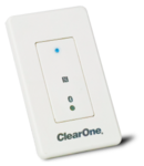 NS Bluetooth Expander pour Converge et Huddle - ClearOne