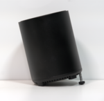 ALCOR - 3X20W RGBL IP65 (conditionné en carton) 