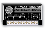Amplificateur - RDL ST-VCA3