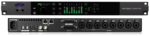 Pro Tools | Préampli micro & E/S - 8 voies - AVB Pristine
