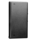 AC195