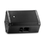 SRX812P - Enceinte active - 2 voies - 12'' - FIR