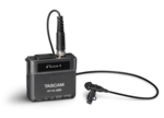 DR-10LPRO