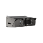 SRX910LA