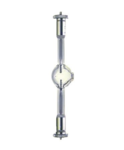 NS - LPE HTI 1200W 7500° SHARK - OSRAM 