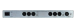 Rack d'alimentation 1U, Party-Line 2 canaux - Clear-Com PS-702