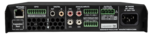 Amplificateur Synthea 2125