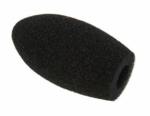 W30