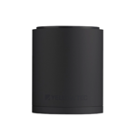 Base Litt Black (jusqu à 5 modules), inclus YT9401 Yellowtec
