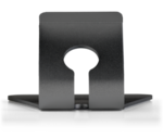 VARIA-ACS-810A