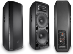PRX 825 W