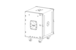 VTX-B15-ACC