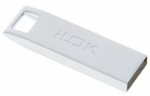 Pace iLok 3 - Avid