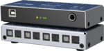 DIGIFACE USB