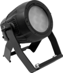 FILTRES POUR ASTRA 105HD (10°-20°-60°-60°*10°-FROST)