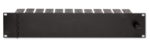 Systeme de rack - RDL STR-19A