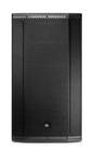 SRX835