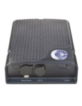 Unité d'antenne active FreeSpeak II 1.9 GHz - Clear-Com FS2-TCVR19