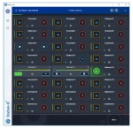 Licence perpétuelle Station-IC pour Eclipse - Clearcom