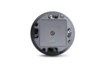 NS Plafonnier 100 V ou basse impédance