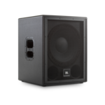 IRX 115 S