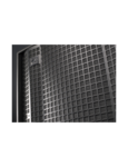 Caisson grave, 1 HP 53 cm, 3200 W. DAS EVENT-121A