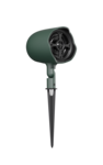 GSF3 verte