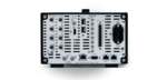 Analyseur Waveform LV5600 Leader