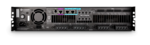 DCI 8 300 BluLink