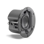 CONTROL 414 C/T MicroPlus