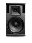 AC599