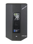 ACTION-515A